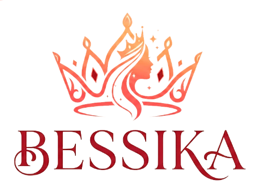 Bessika